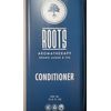 2 Bottles ROOTS Aromatherapy CONDITIONER Brown Sugar & Fig 12.8oz in Each