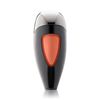 Temptu Perfect Canvas Airbrush Blush Airpod, Clementine