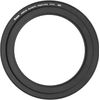Kase 67mm Adapter for Armour Magnetic 100mm Filter Holder
