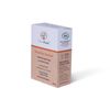 OLONA EARTH ORGANIC MAURITIUS SUNRISE COLD PROCESS SOAP