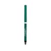 Infaillible Grip 36H Eyeliner Emerald Green 1 U