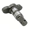 42-06-5320 1/2" Anvil Assembly Replace for Milwaukee 2967-20 Friction Ring Type