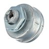 Universal Ignition Starter Switch & Key For Husqvarna 5065587-01 Tractor Mower B