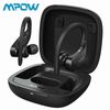 Mpow Flame Lite Wireless Bluetooth Earbuds Stereo in-Ear Sports Earphones w/Mic