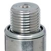 NGK 2522 Spark Plug - BUHX, 10 Pack