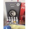 Wormhole Tattoo Pen Kit Complete Tattoo Kit  WTK143