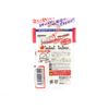 os – 1R Zero – Dan TENYA Red – Lame G (3 # # # #) Striped Advantage