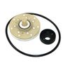 Bosch Motor/Pump Sealing Kit for Bosch Dishwasher
