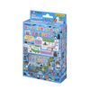 EPOCH Pocket Picture Card