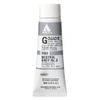 Holbein Acrylic Gouache 40 ml Neutral Grey #3