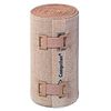 Comprilan, 100% Cotton Short-Stretch Bandage (10cm x 5m)