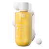 Erborian Yuza Double Lotion 190 ml