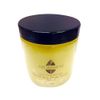 Patchouli Dead Sea Salt Hand & Body Scrub 400g