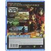Square Enix Final Fantasy Type-0 HD (PS4)