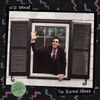 WILL WOOD NORMAL ALBUM NEW CD