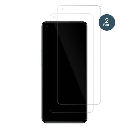 Screen Protector for Oppo Reno7 Z 5G Flexible Glass 9H dipos
