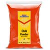 Rani Chilli Powder (Mirchi) Ground Indian Spice 28oz (800g)