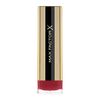 Max Factor Colour Elixir Lipstick with Vitamin E Shade Sunbronze 025