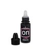 Sensuva On Arousal Oil (Lite) 5 ml