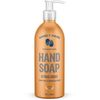 HAND IN HAND Citrus Grove Hand Soap, 10 OZ