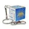 NFL Los Angeles Chargers Mini Speed Cube