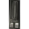 Wireless Smart Meat Thermometer Bluetooth Wireless, APP monitor notification NEW