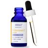 Obagi Professional-C 10% Serum - 1oz (30ml)