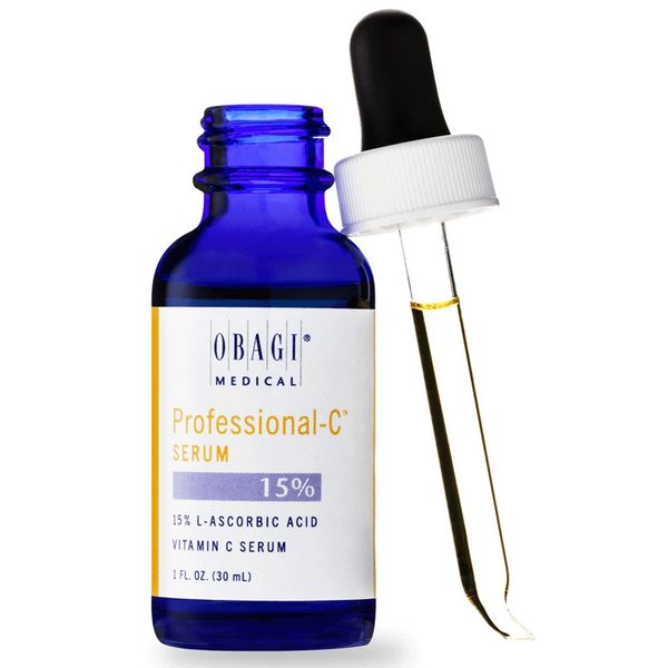 Obagi Professional-C 10% Serum - 1oz (30ml)