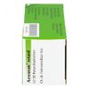 AESCUSAN prolonged-release tablets, pack of 50