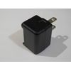 Panasonic K2DAYYYY00005 Wall Mount Plug for Let's note
