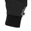 Jack Wolfskin Supersonic XT Glove, Black, L