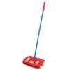 Schylling Junior Helper Sweeper