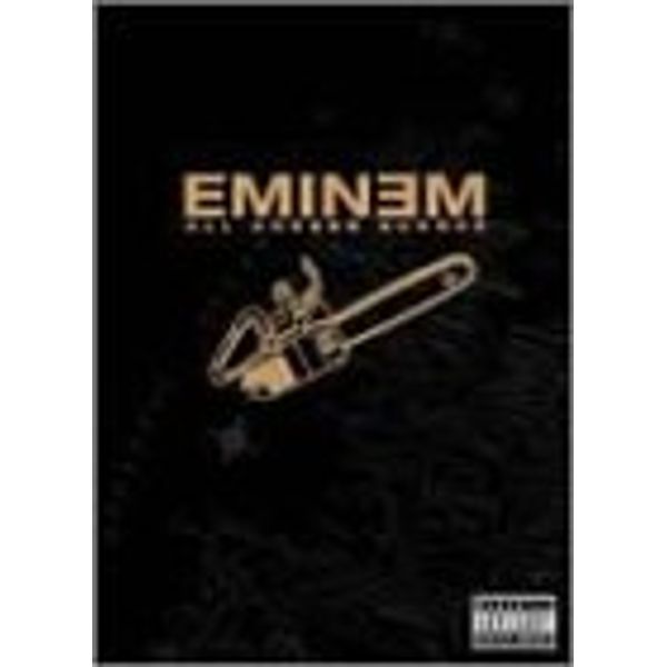 オール・アクセス・ヨーロッパ [DVD]
