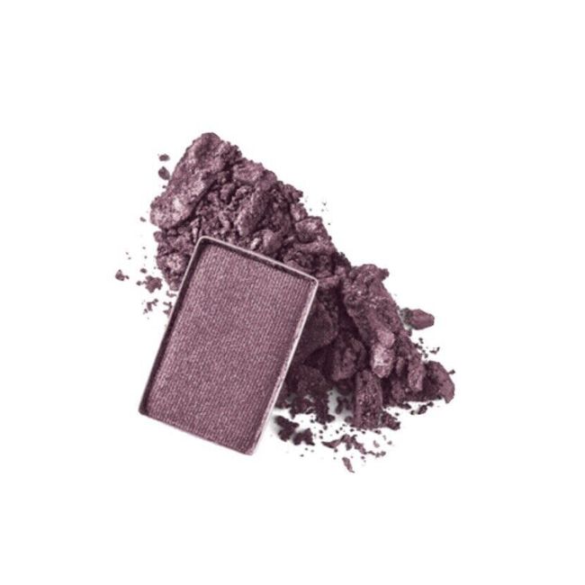 Mary Kay ChromaFusion Eyeshadow ~ Frozen Iris ~ Pigment Rich Shimmer