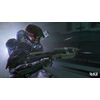 Halo 5: Guardians - XboxOne