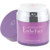 Esthetact 3D Perfect Gel EX 1.8 oz (50 g)