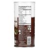 Psyllium Pre & Probiotic Fiber, Cinnamon Spice, 10 oz (283.5 g)