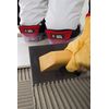 Rubi 81998 Comfort Gel Knee Pads