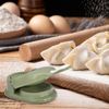 2 in 1 Dumpling Maker, Dumpling Skin Maker, Dumpling Wrap Maker Mold, Manual Tortilla Press, Kitchen, Dumpling, Tsumpling Machine, Dumpling Maker, Dumpling Maker, Dumpling Maker, Dumpling Maker, Dough