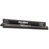 Dura-Block 30 Inch Long Board Hand Sander DuraBlock