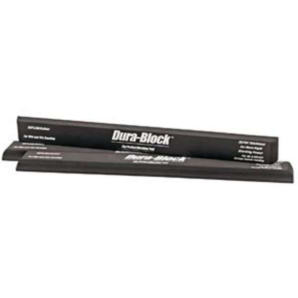 Dura-Block 30 Inch Long Board Hand Sander DuraBlock