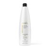 Lux Activator Cream - Stabilized oxidizing cream 20 Vol. (6%) (1000 ml)
