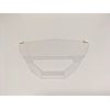 Kendo Face Mask Holder