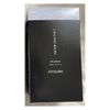 Esthesimo Celsart miline shampoo 500ml pouch