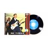 Ike Turner - Rocks (CD)