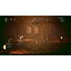 Octopath Traveler (Nintendo Switch)