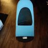 Alpha Paw Small Animal Calming Chair Bed