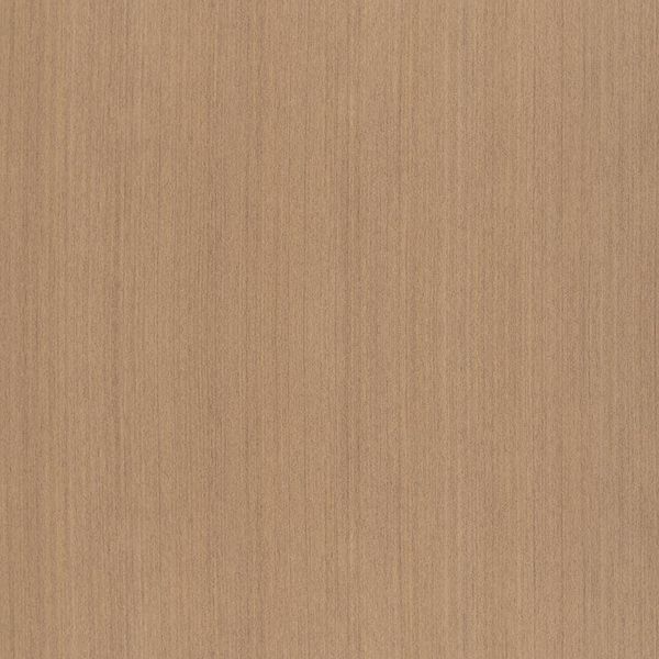 Formica Countertops Laminate Sheet In Pecan Woodline Antimicrobial+Matte Finish