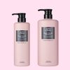 ATS Professional Repair Therapy Shampoo (Medium)