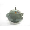 BWD EC507 A/C Vacuum Air Cleaner Motor Actuator
